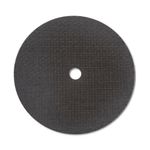 disco-sata-9-x-2mm-corte-metal-inoxidable-st55055g