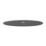 disco-sata-9-x-2mm-corte-metal-inoxidable-st55055g