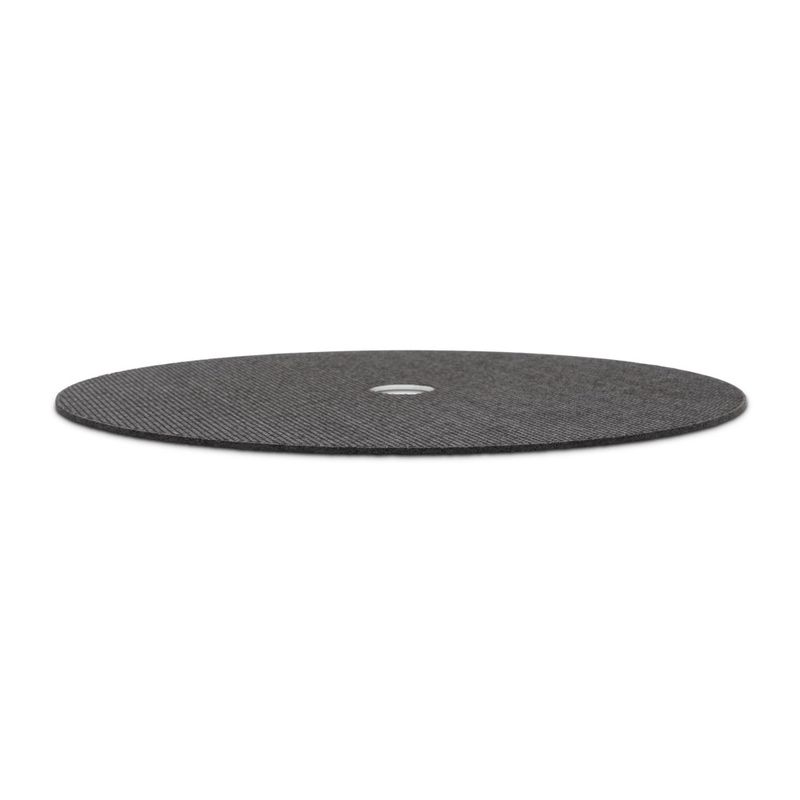 disco-sata-9-x-2mm-corte-metal-inoxidable-st55055g