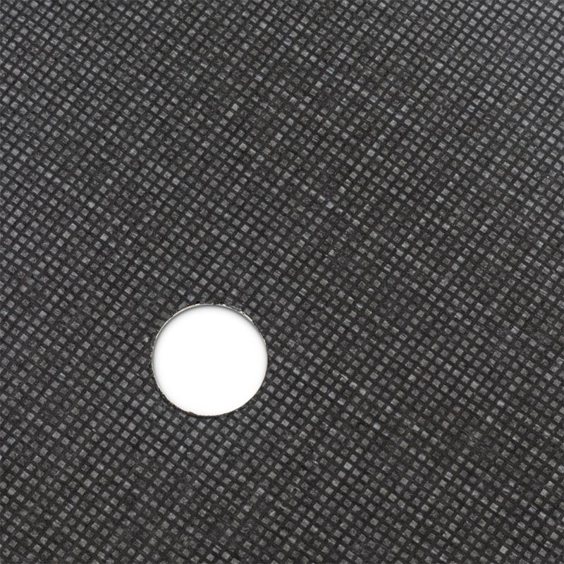 disco-sata-9-x-2mm-corte-metal-inoxidable-st55055g