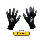 Guante-Multiproposito-Recuberto-en-Latex-Talla-8-Kimberly-G40