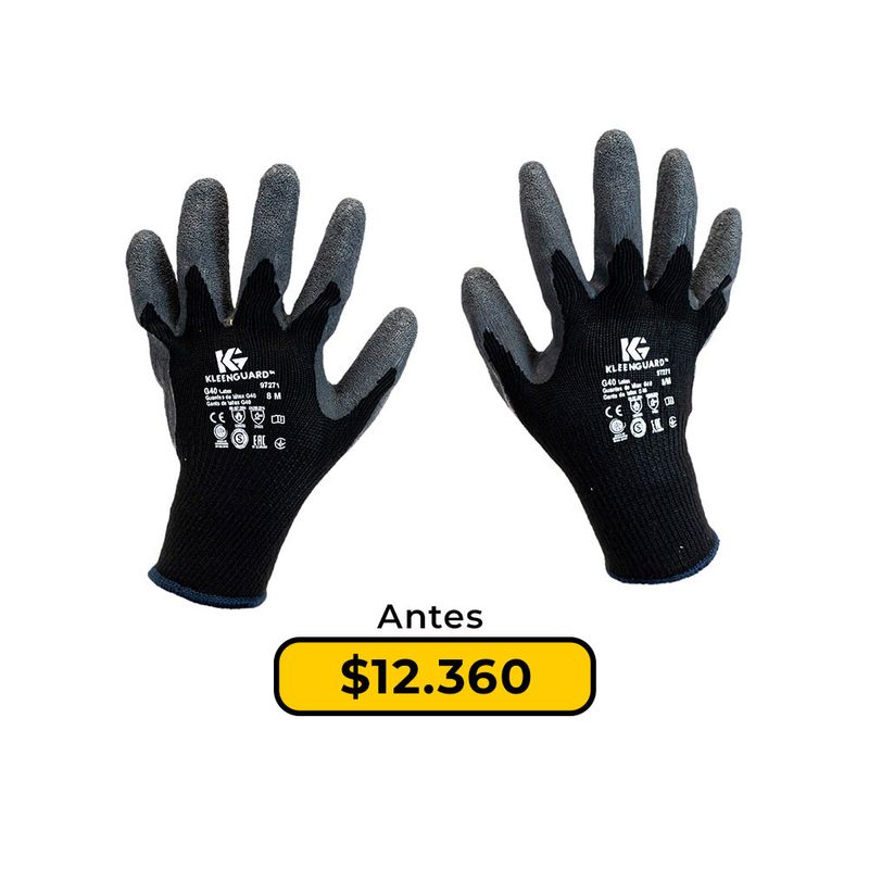 Guante-Multiproposito-Recuberto-en-Latex-Talla-8-Kimberly-G40