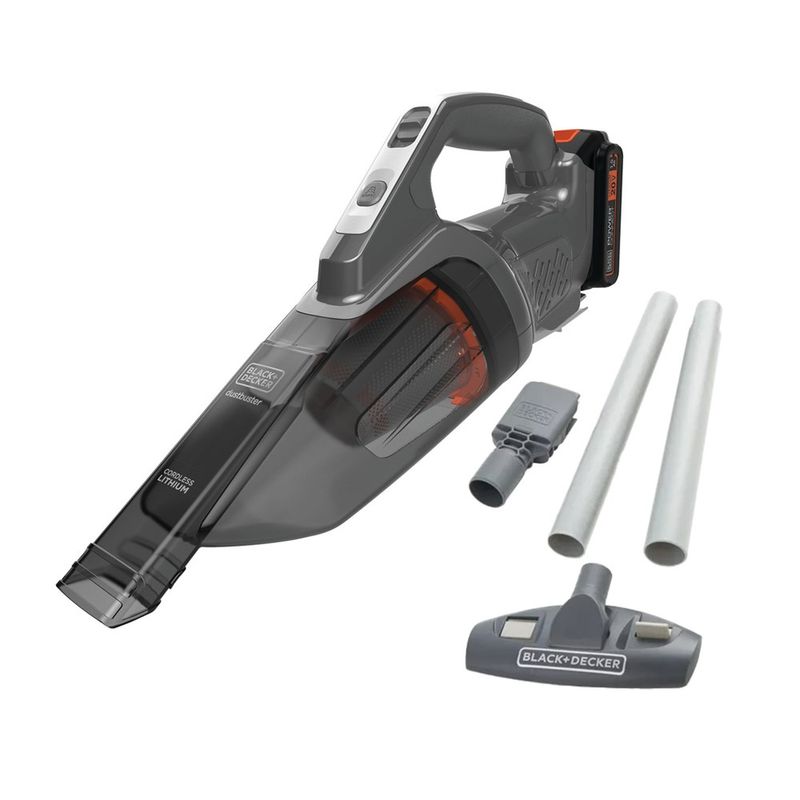 aspiradora-black-and-decker