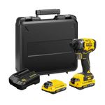 destornillador-stanley-recargable