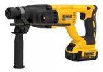 rotomartillo-recargable-dch133-20-voltios