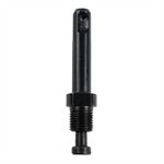 adaptador-sds-plus-makita-d14093-para-mandril