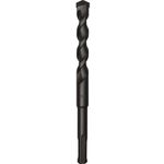 broca-sds-plus-makita-d00963