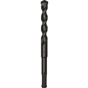 Broca SDS PLUS 1/2" x 6 1/4" Makita D-00963