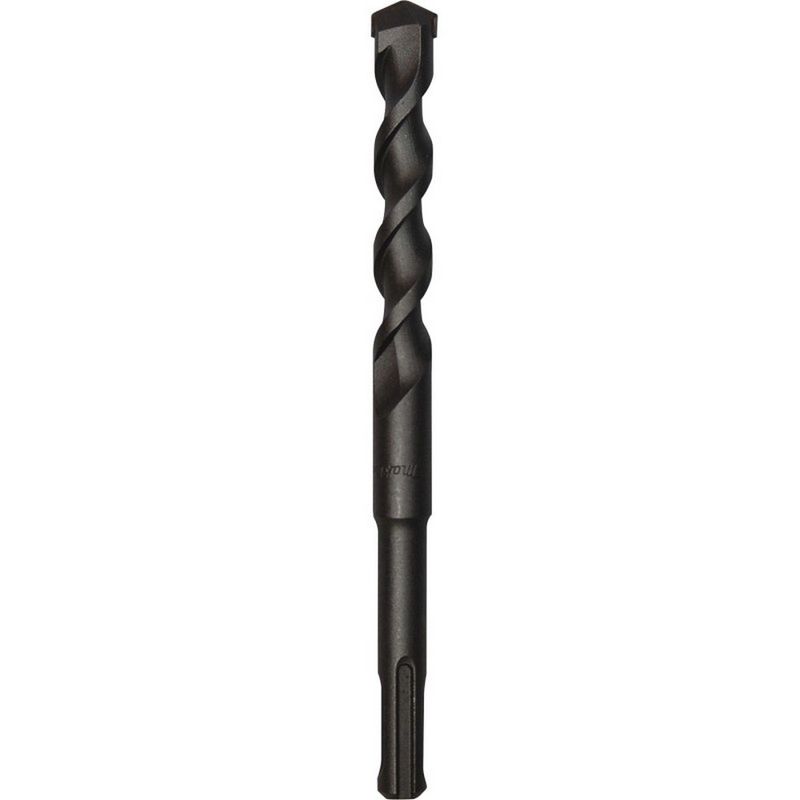 broca-sds-plus-makita-d00963