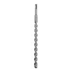 broca-sds-plus-makita-d01018