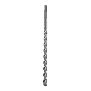 Broca SDS PLUS 5/8" x 12" Makita D-01018