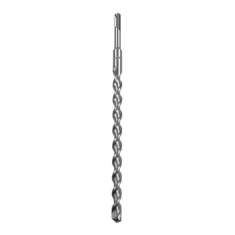 broca-sds-plus-makita-d01018