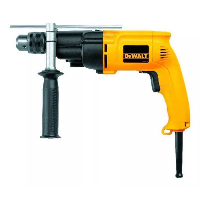 taladro-percutor-dewalt