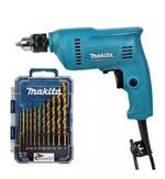taladro-makita-brocas