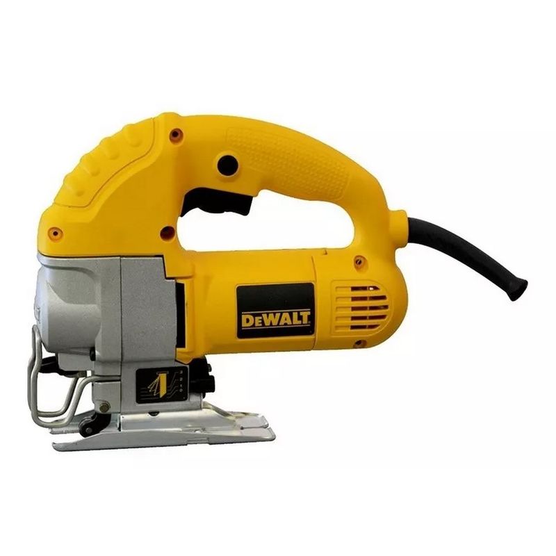 sierra-caladora-dewalt