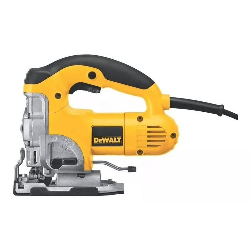 sierra-caladora-dewalt