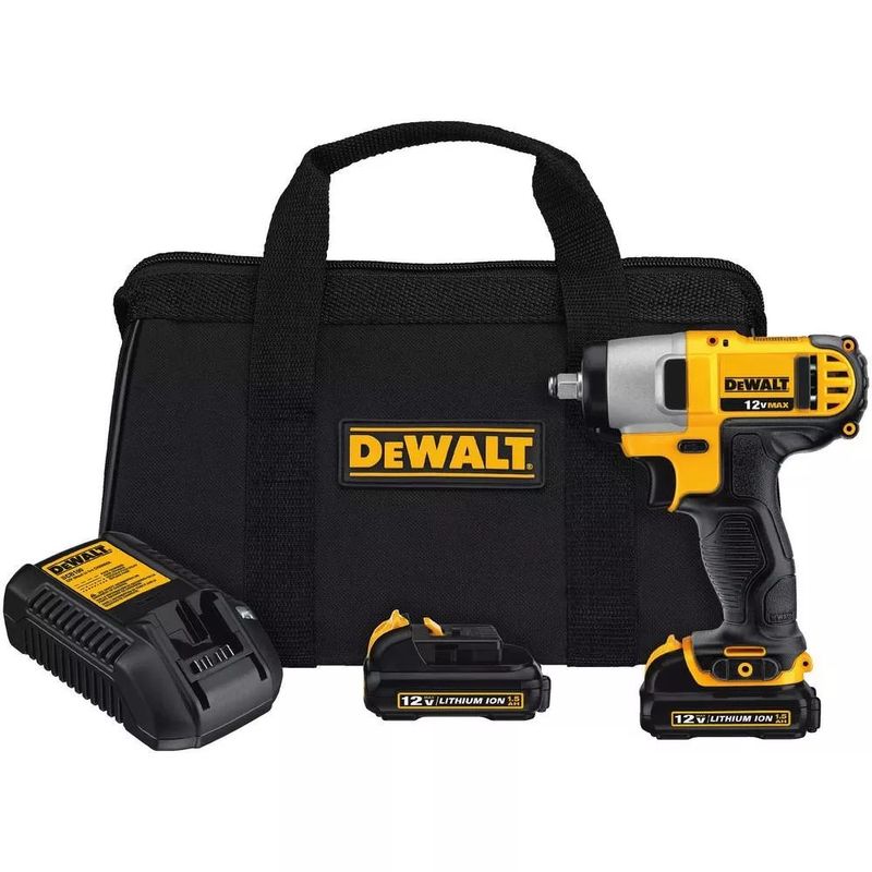 pistola-llave-de-impacto-inalambrica-dewalt