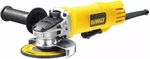 pulidora-dewalt-industrial