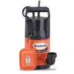 bomba-sumergible-1-2hp-evans