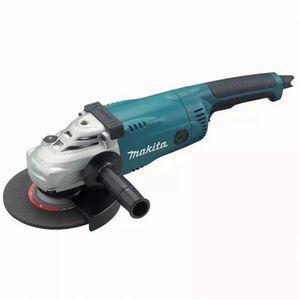 Pulidora De 7" 8500rpm 15amperios Makita GA7020