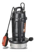bomba-sumergible-1-2hp-agua-limpia-evans