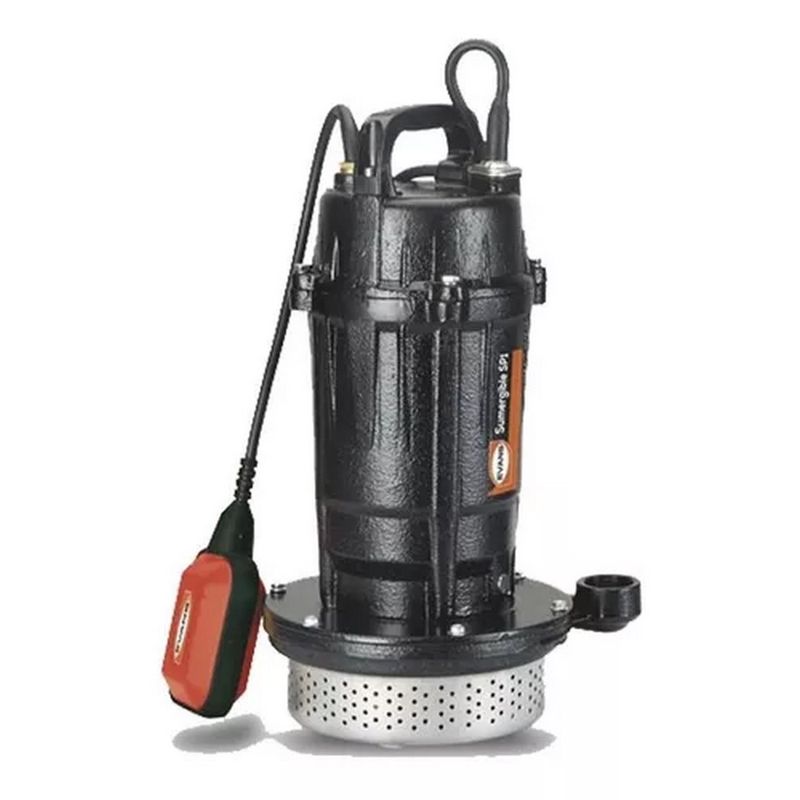 bomba-sumergible-1-2hp-agua-limpia-evans
