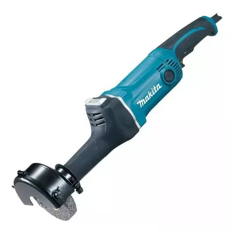 pulidora-recta-esmeril-makita