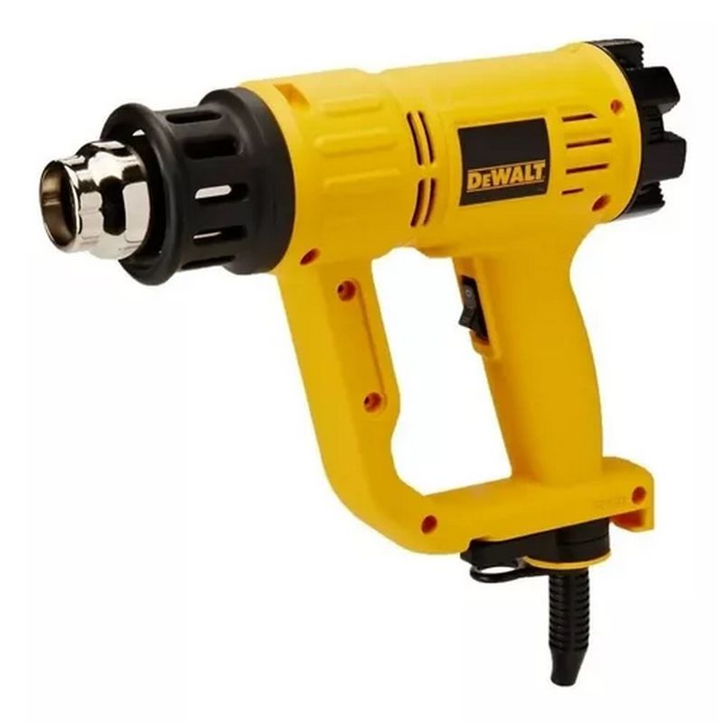 pistola-calor-dewalt