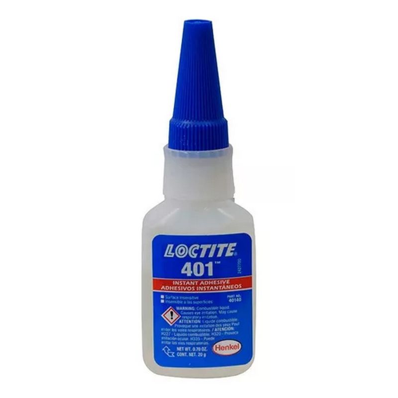 adhesivo-loctite