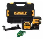nivel-laser-dewalt-lineas-verde