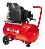 compresor-einhell