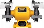 esmeril-de-banco-dewalt