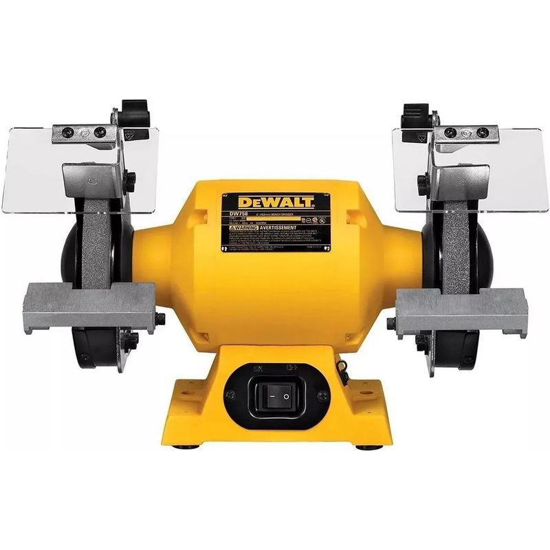esmeril-de-banco-dewalt
