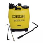 fumigadora-manual-colima-20-litros