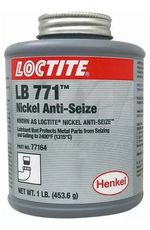 lubricante-loctite