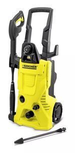 hidrolavadora-karcher-k4