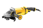 pulidora-industrial-dewalt