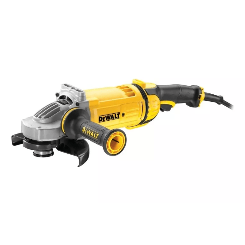pulidora-industrial-dewalt