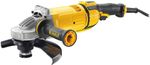 pulidora-industrial-dewalt