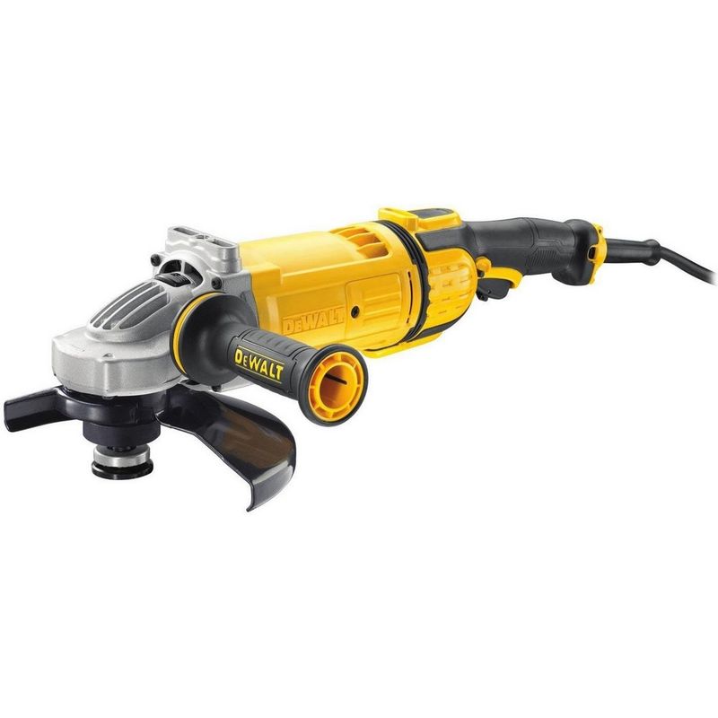 pulidora-industrial-dewalt