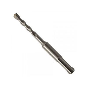 Broca SDS PLUS 1/4" x 4 1/2" Makita D-00860
