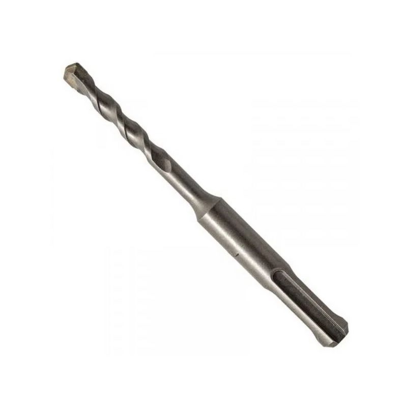 broca-sds-plus-makita