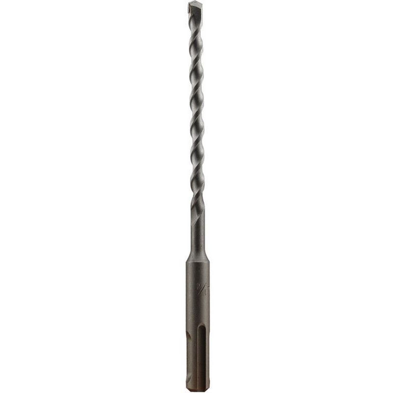 broca-sds-plus-makita