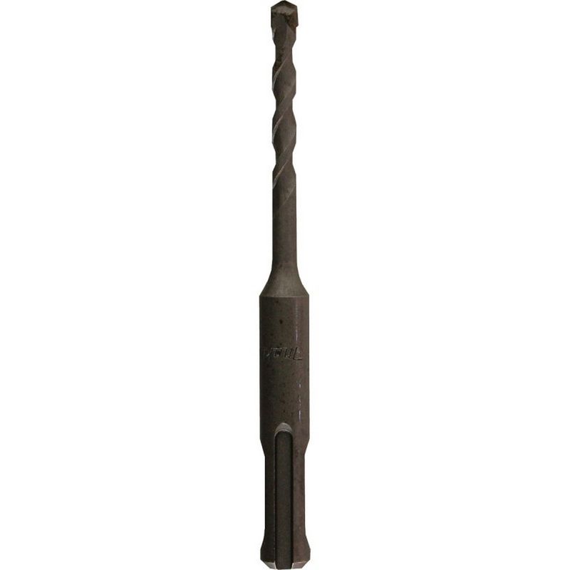 broca-sds-plus-makita