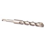 broca-sds-plus-makita