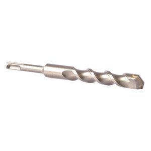 Broca SDS PLUS 3/4" x 8" Makita D-01030