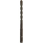 broca-sds-plus-makita