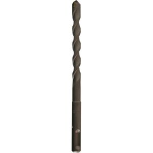 Broca SDS PLUS 3/8" x 6 1/4" Makita D-00929
