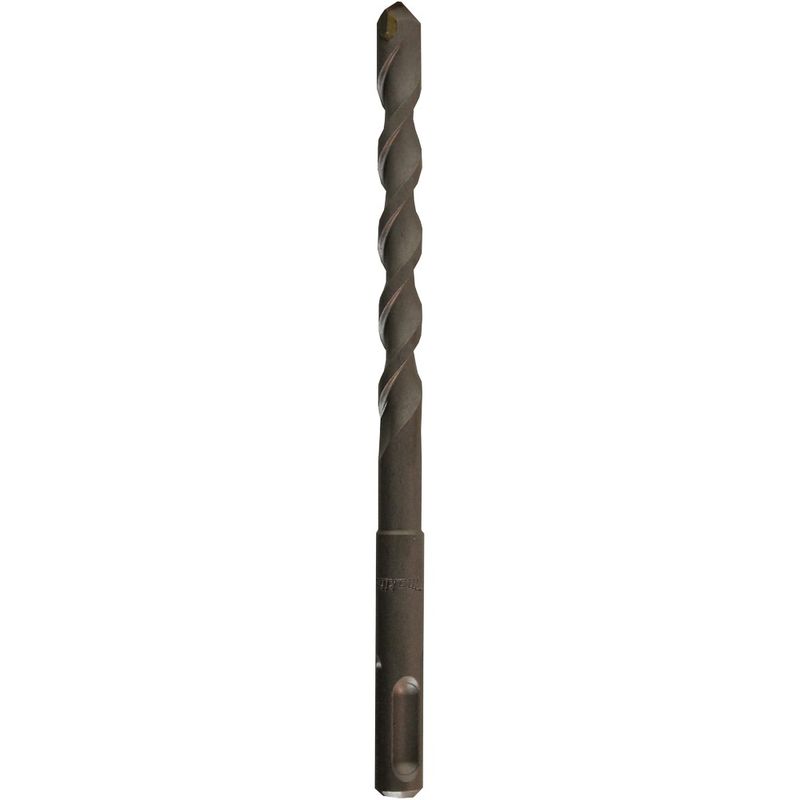 broca-sds-plus-makita