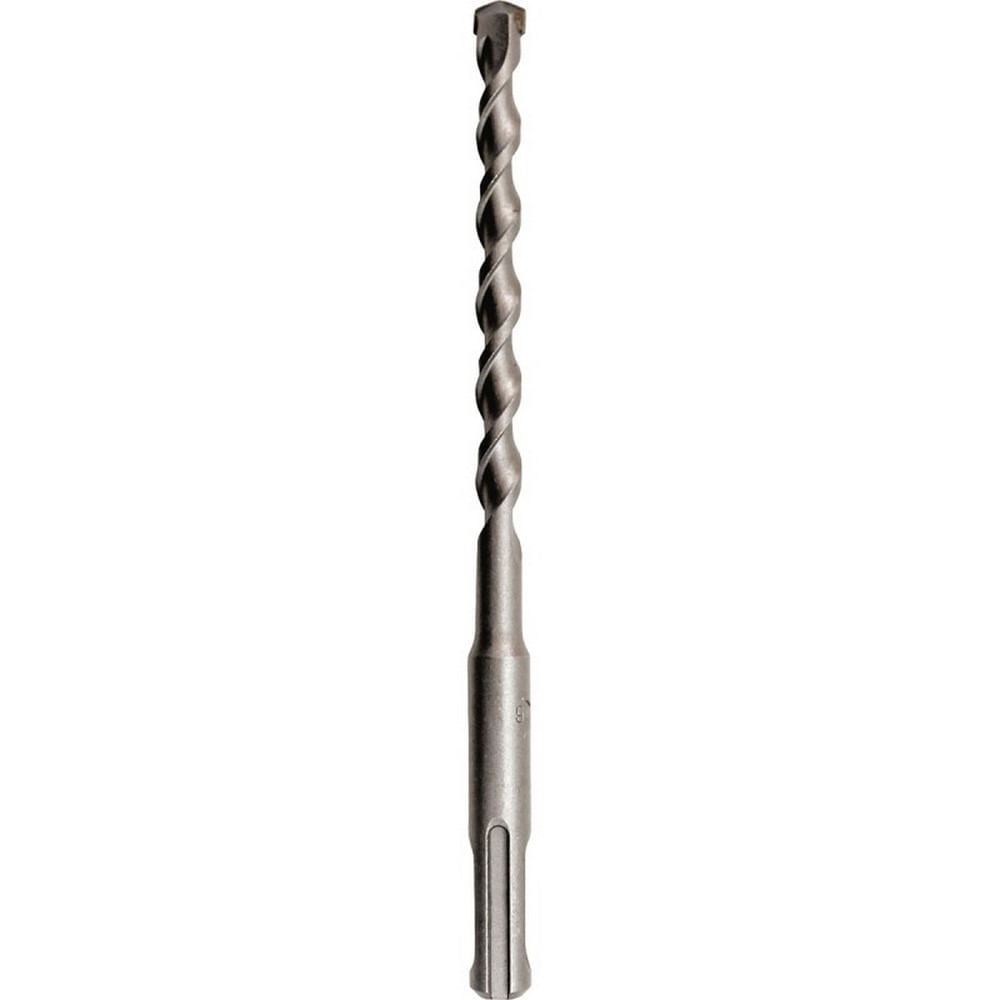 Makita SDS-Plus - Juego de brocas para martillos rotativos SDS+, 5 piezas,  perforación agresiva para hormigón y mampostería, brocas con punta de